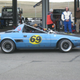 Image for article titled 24 Hours Of LeMons Arse Freeze-A-Palooza Über Gallery: Pasta Burners